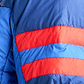 CLUB -  MANTEAU D'ÉQUIPE EN DUVET POUR HOMMEs