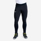 FOCUS WIND TIGHTS POUR HOMMES