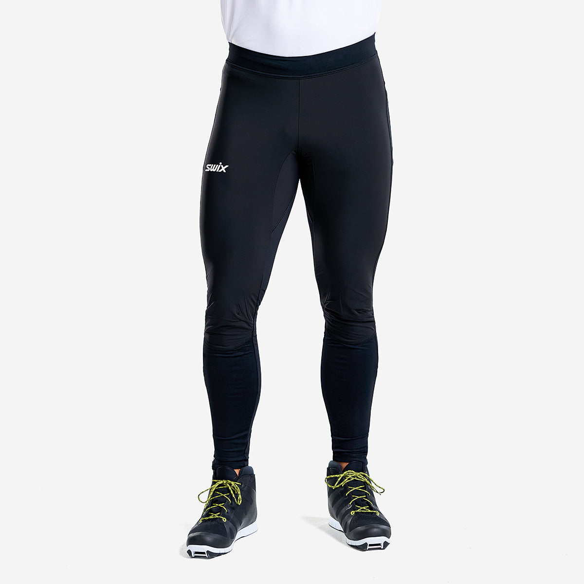 FOCUS WIND TIGHTS POUR HOMMES
