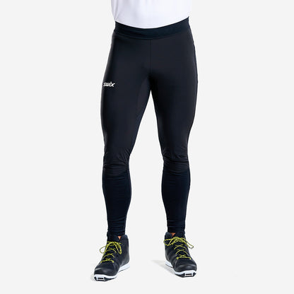 FOCUS WIND TIGHTS POUR HOMMES