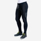 FOCUS WIND TIGHTS POUR HOMMES