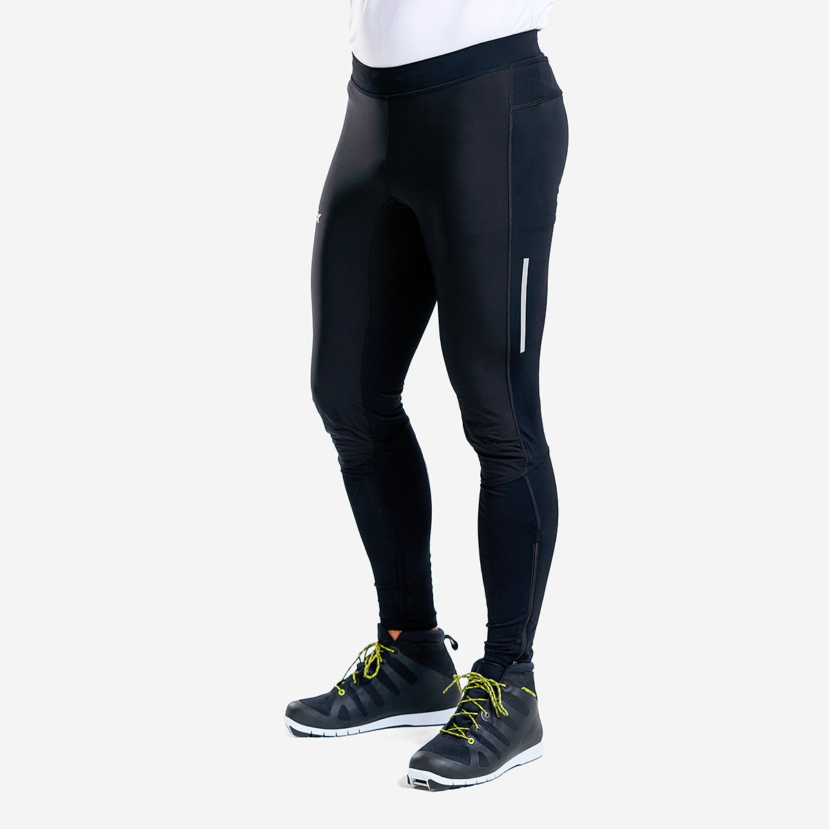 FOCUS WIND TIGHTS POUR HOMMES
