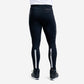 FOCUS WIND TIGHTS POUR HOMMES