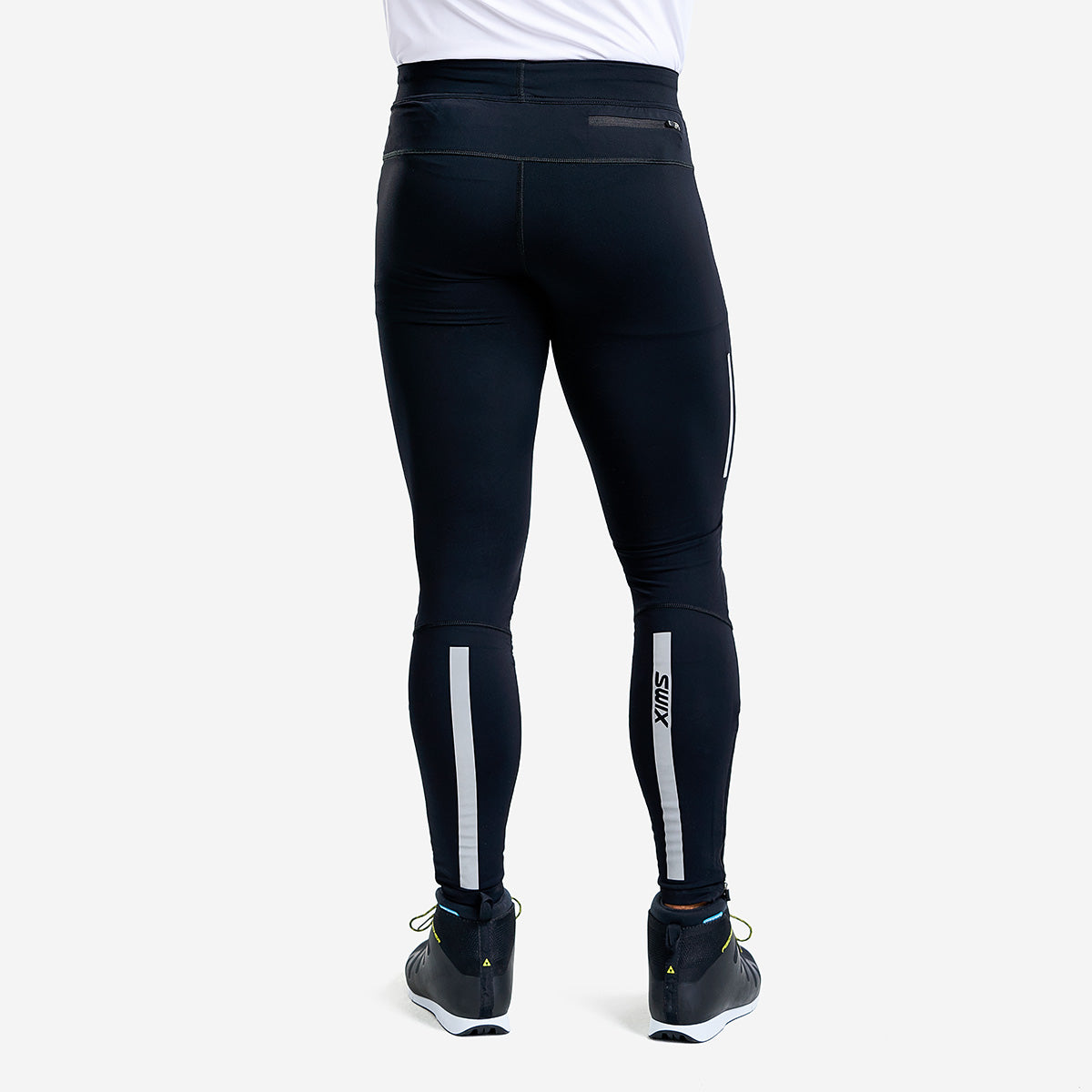 FOCUS WIND TIGHTS POUR HOMMES