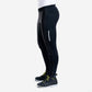 FOCUS WIND TIGHTS POUR HOMMES