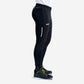 FOCUS WIND TIGHTS POUR HOMMES