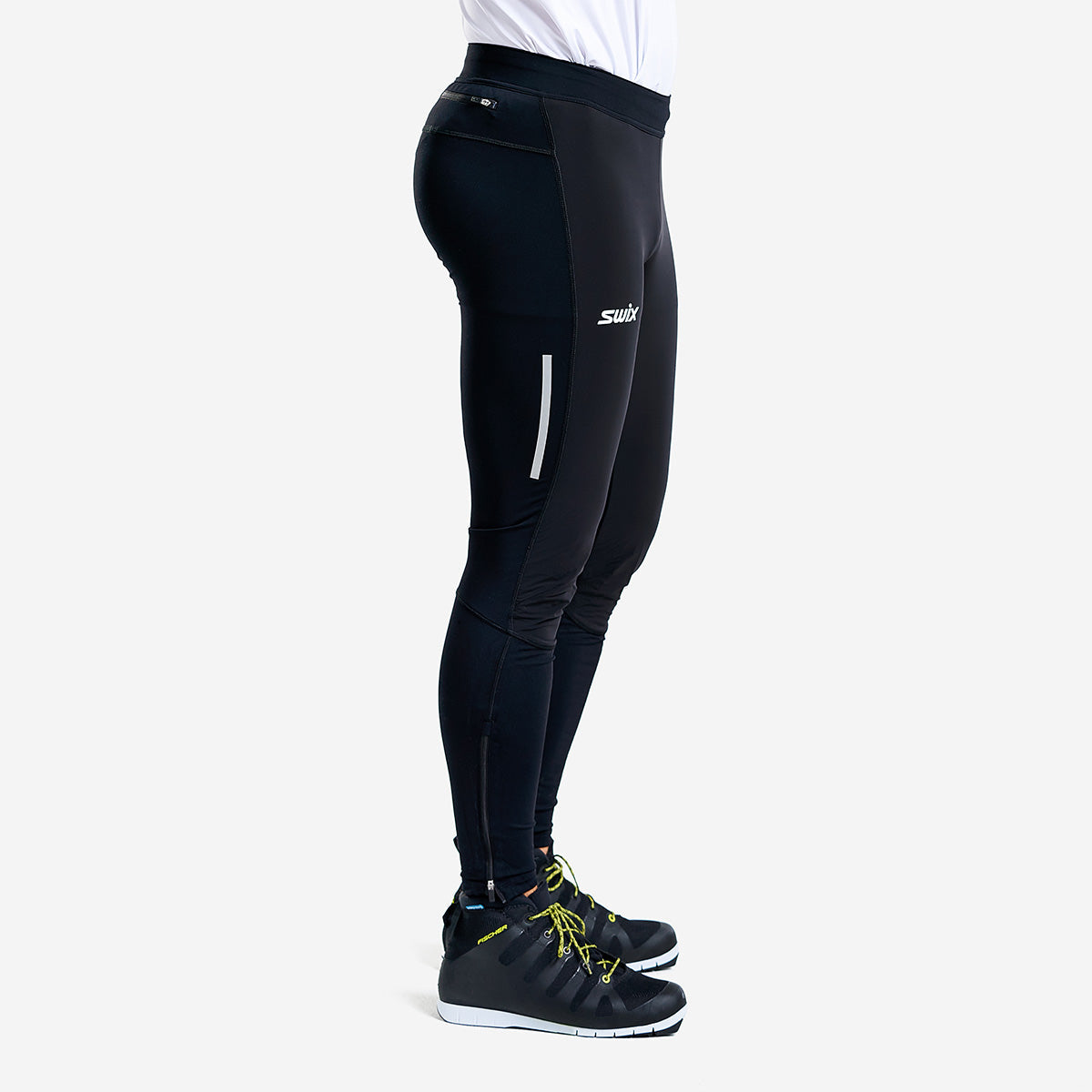 FOCUS WIND TIGHTS POUR HOMMES