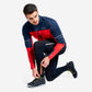 FOCUS WIND TIGHTS POUR HOMMES