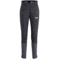 PANTALON HORIZON POUR FEMME