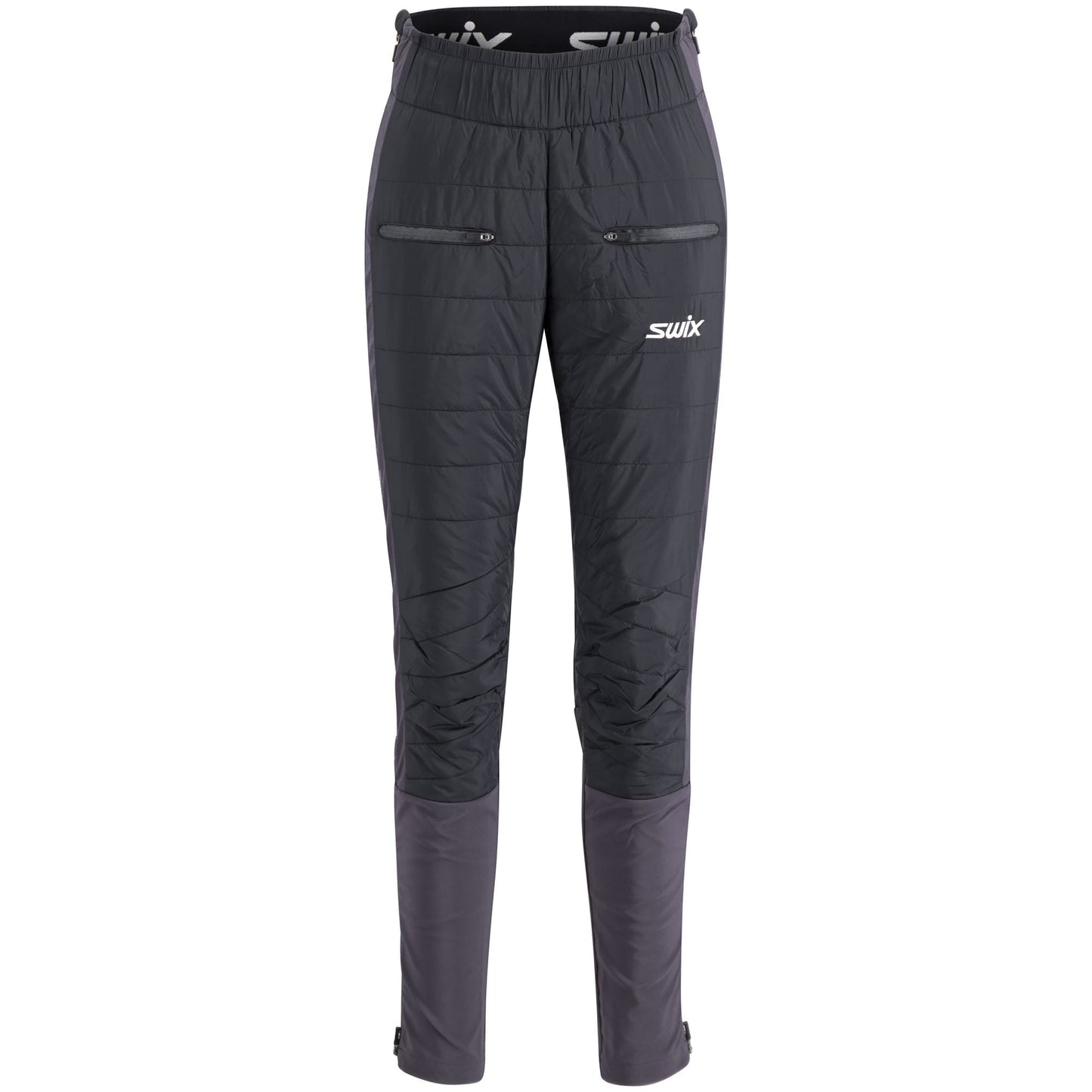 PANTALON HORIZON POUR FEMME