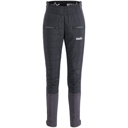 PANTALON HORIZON POUR FEMME