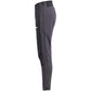 PANTALON HORIZON POUR FEMME