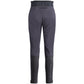 PANTALON HORIZON POUR FEMME