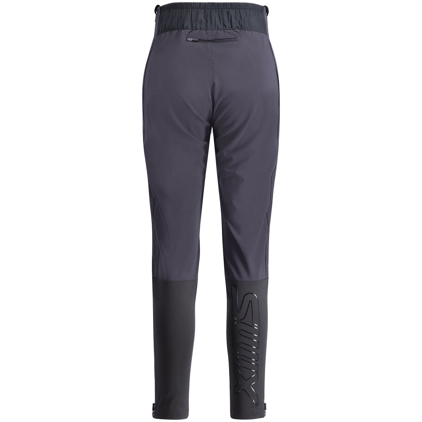 PANTALON HORIZON POUR FEMME
