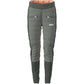 PANTALON HORIZON POUR FEMME
