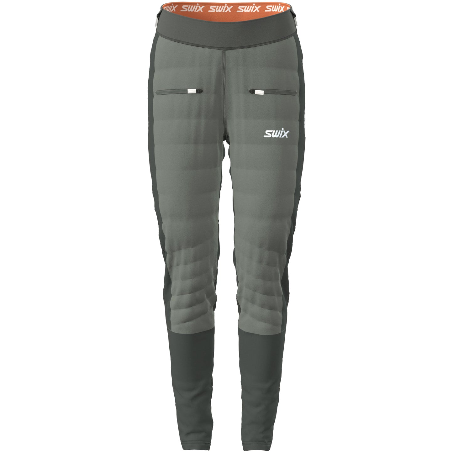 PANTALON HORIZON POUR FEMME