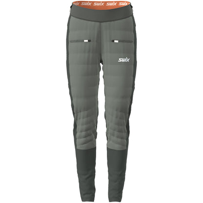 PANTALON HORIZON POUR FEMME