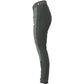PANTALON HORIZON POUR FEMME
