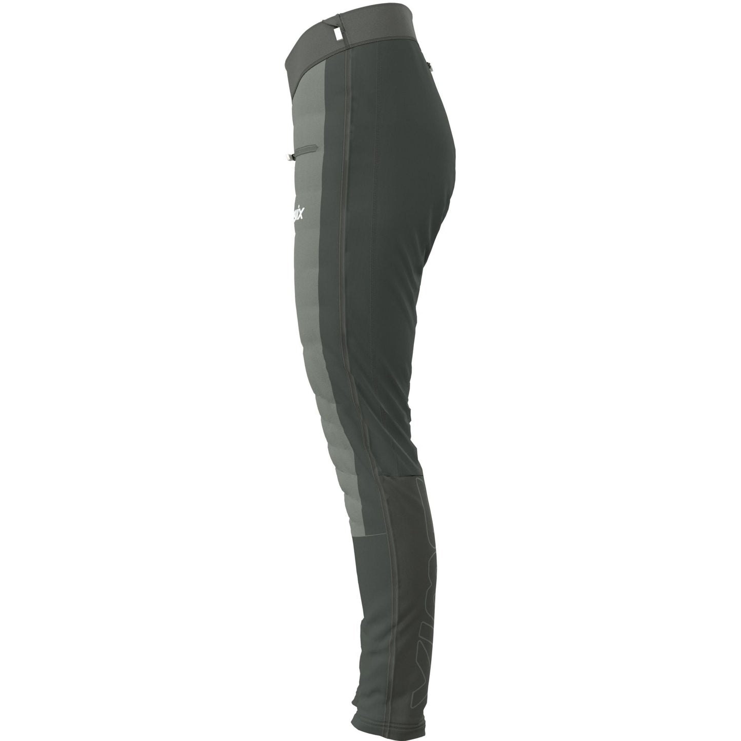 PANTALON HORIZON POUR FEMME