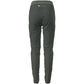 PANTALON HORIZON POUR FEMME