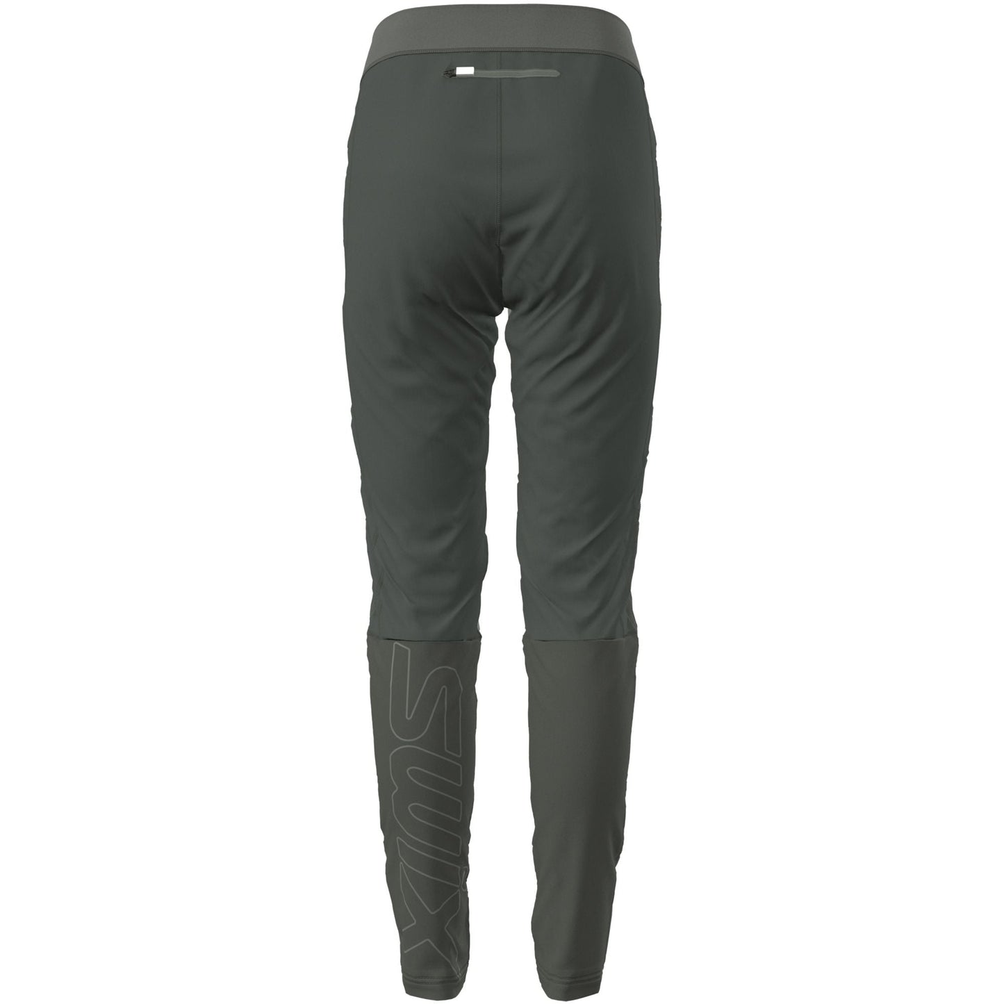 PANTALON HORIZON POUR FEMME