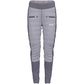PANTALON HORIZON POUR FEMME