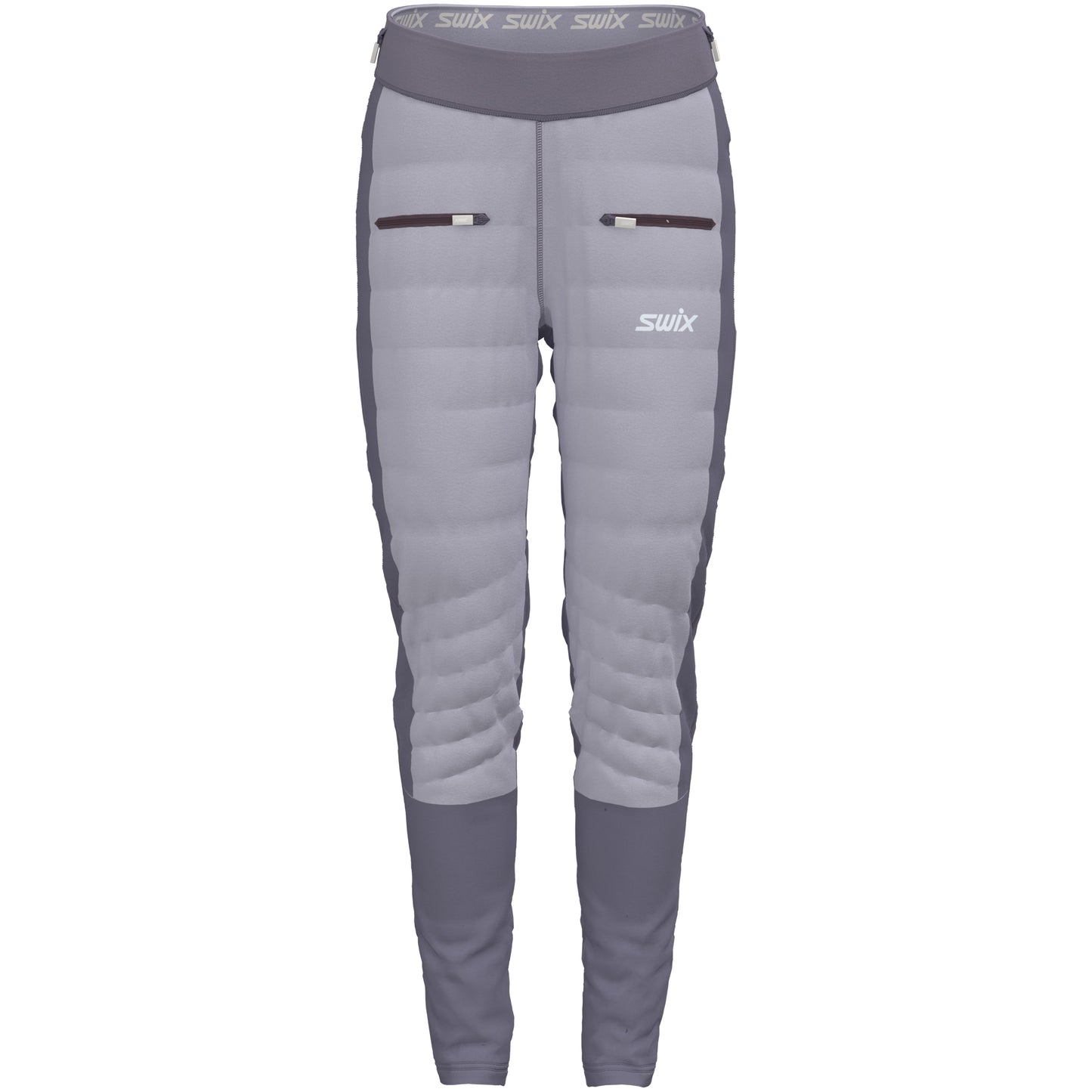 PANTALON HORIZON POUR FEMME