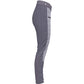 PANTALON HORIZON POUR FEMME