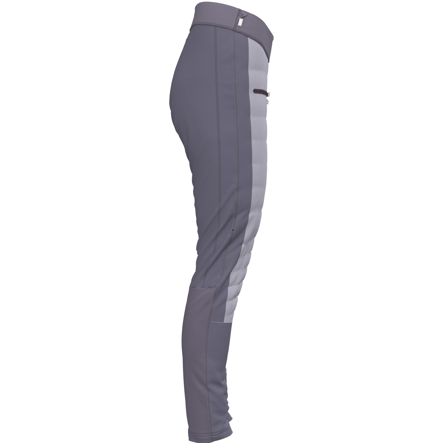 PANTALON HORIZON POUR FEMME