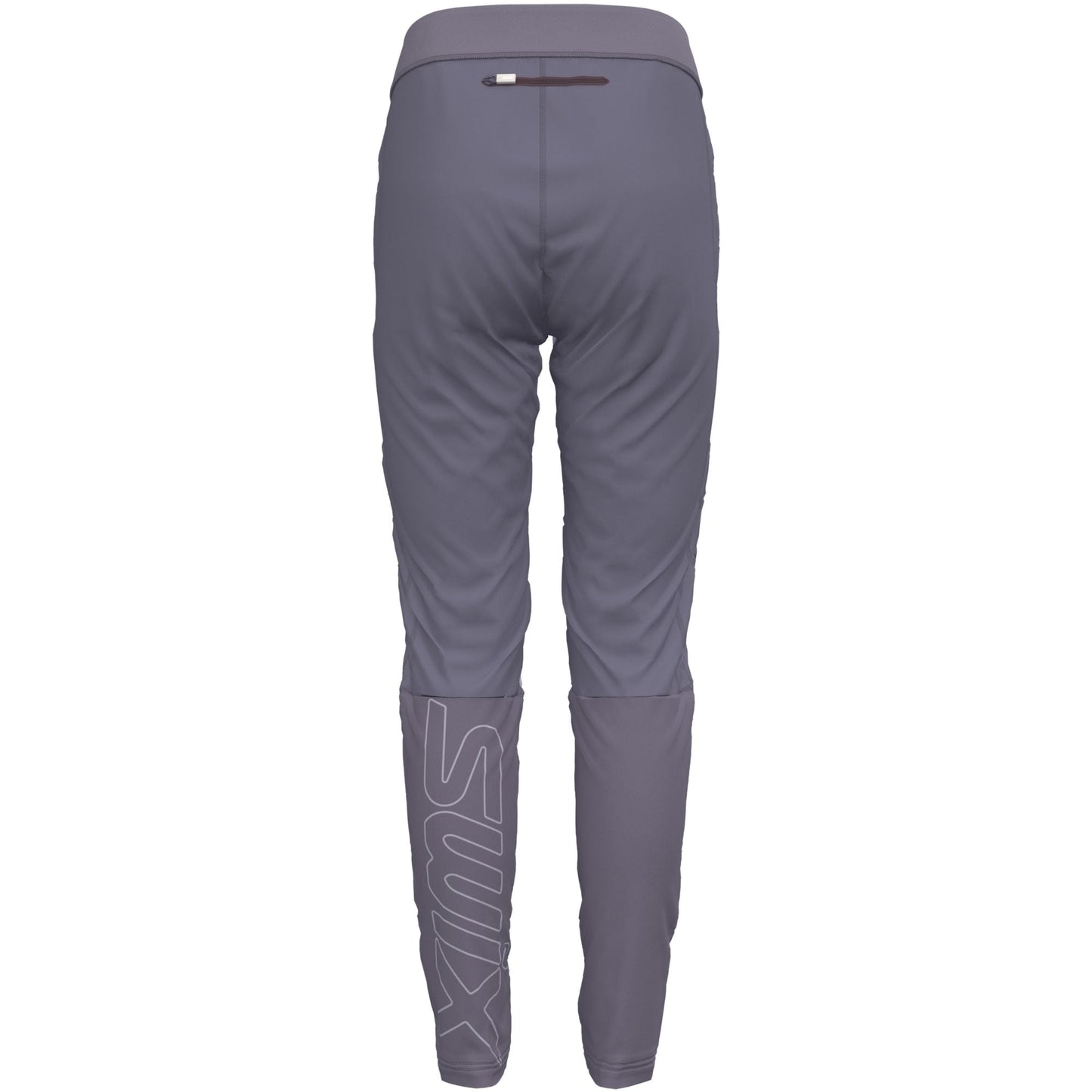 PANTALON HORIZON POUR FEMME