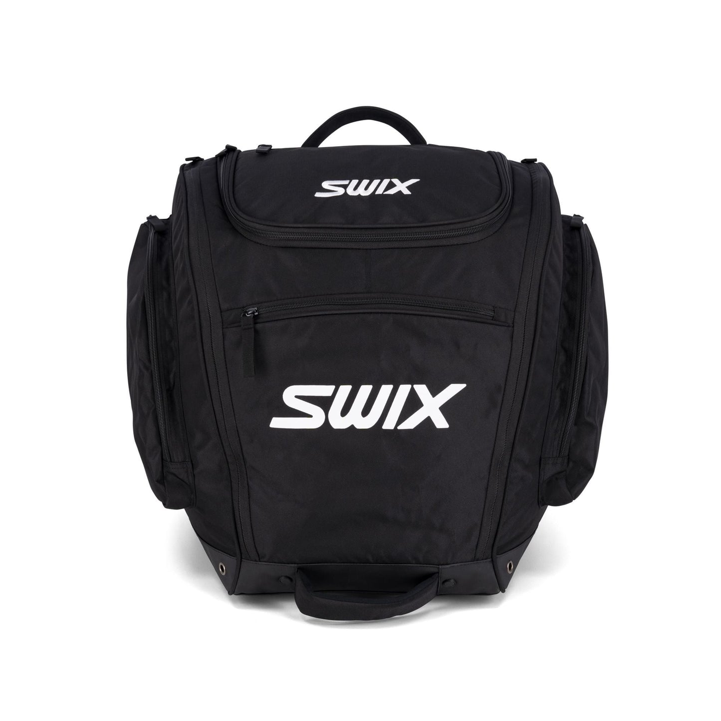 Tri Pack