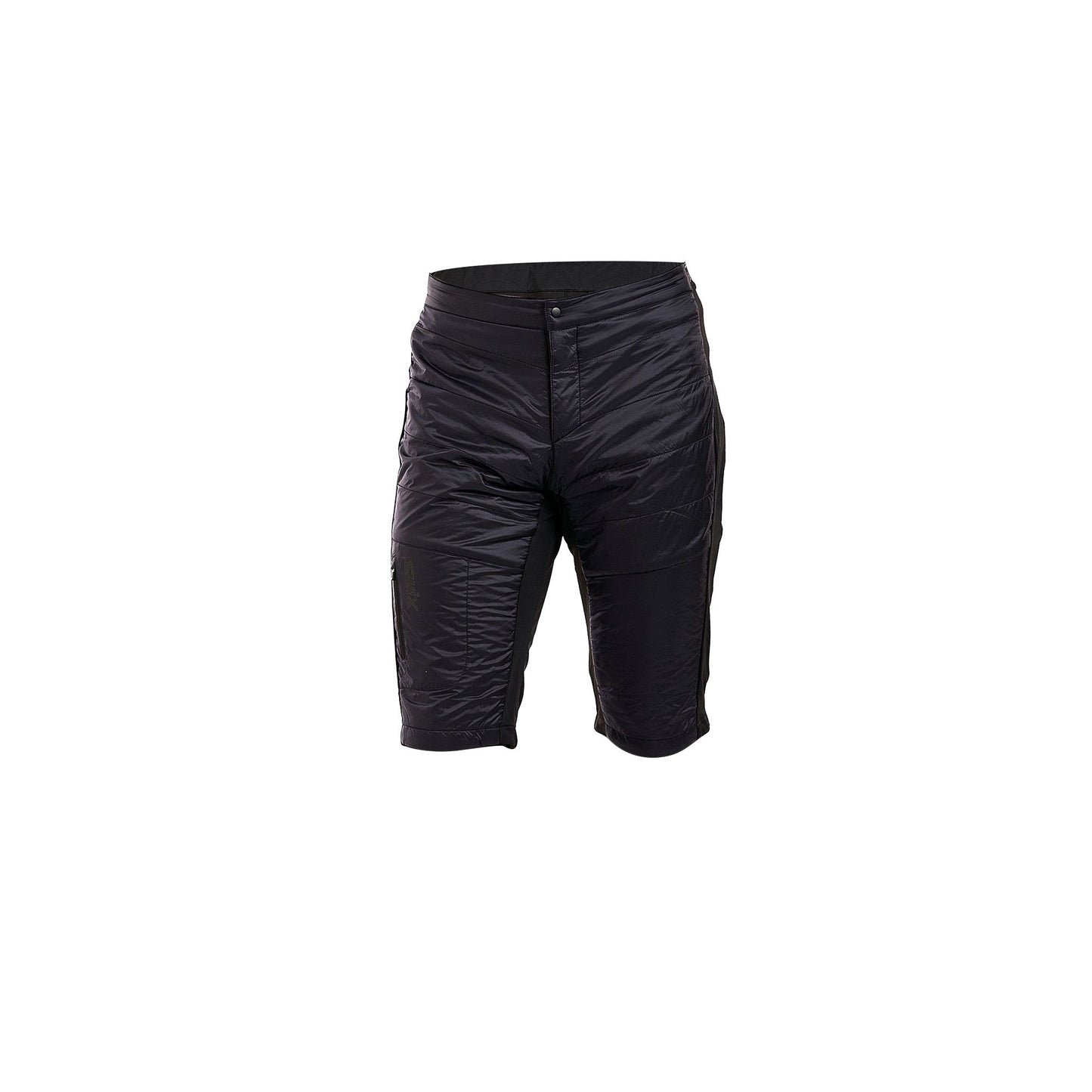 SWIX APPAREL  10000-BLACK XXL  