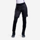 SWIX APPAREL  10000-BLACK XL  
