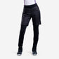 Mayen - Shorts pour femmes