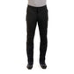 SWIX APPAREL  10000-BLACK XXL  