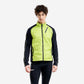 NAVADO PUSH - MANTEAU POUR HOMMES
