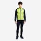 NAVADO PUSH - MANTEAU POUR HOMMES