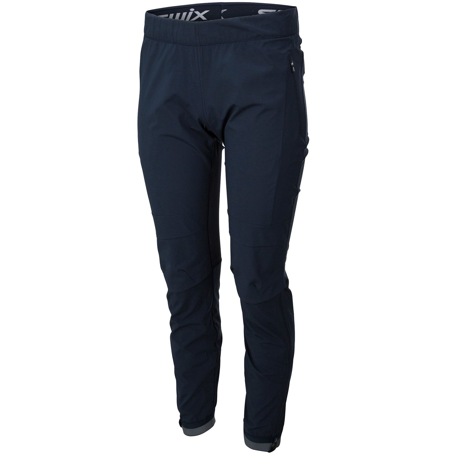 Infinity - Pantalon pour femmes