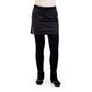 SWIX APPAREL  10000-BLACK XL  