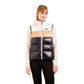 VESTE MATELASSÉ NORDLAND POUR FEMMES