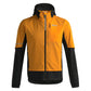 SWIX APPAREL  58000L-APRICOT XXL NORTHERN FUSION 