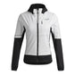 SWIX APPAREL  00025-SNOW-WHITE XL NORTHERN FUSION 