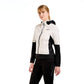 Delda - Manteau léger à coquille souple pour femmes
