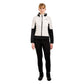 Delda - Manteau léger à coquille souple pour femmes
