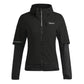 SWIX APPAREL  10000-BLACK XL NORTHERN FUSION 