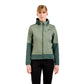 Delda - Manteau léger à coquille souple pour femmes