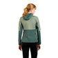 Delda - Manteau léger à coquille souple pour femmes