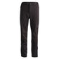 SWIX APPAREL  10000-BLACK XXL NORTHERN FUSION 