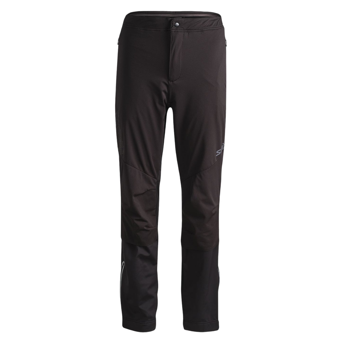 SWIX APPAREL  10000-BLACK XXL NORTHERN FUSION 