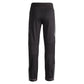 Delda - Pantalon léger à coquille souple pour hommes
